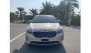 Kia Carnival Kia Carnival   MODEL 2016 Excellent Conditio  (GCC- SPEC)  VERY GOOD CONDITION