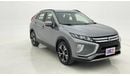 Mitsubishi Eclipse Cross GLX MID LINE 1.5 | Zero Down Payment | Free Home Test Drive