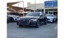 Audi A6 45 TFSI S-Line