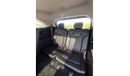 Kia Sorento KIA Sorento - 2022 - Nord Grey