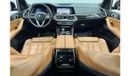 BMW X5 40i xDrive 2019 BMW X5 xDrive40i, Warranty, Full BMW Service History, Full Options, GCC Specs