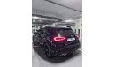 Mercedes-Benz A 200 Std 2.0L