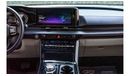 Kia Carnival 2021 | KIA CARNIVAL | DIESEL | 9-SEATER | K14292