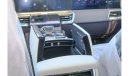 HONGQI EHS9 HONGQI E-HS9 ELECTRIC, 360 CAMERA,  ELECTRIC SEAT, MODEL 2023 FOR EXPORT LOCAL 350,000