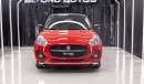 Suzuki Swift 2024 GLX 1.2L WITH EXCLUSIVE BODY KIT V1 WHIZWHEEL - EXPORT ONLY