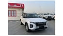 Hyundai Creta 1.5L Premier Plus (Panorama+ Remote Engine Starter + Push Start)