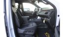 Chevrolet Tahoe Z71 - BRAND NEW - LOCAL REGISTRATION +10%