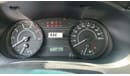 Toyota Hilux SINGLE CABIN DIESEL 2.4 LTR  MANUAL 4/4 POWER WINDOW CENTER LOCK WIHT REMOTE ,