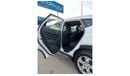 Hyundai Tucson 2.0L car in good condition 2019 Hyundai Tucson with an engine capacity of 2 liters 4wd blind spot se