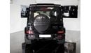 Mercedes-Benz G 63 AMG BRABUS G700 Widestar RIGHT HAND DRIVE