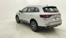 Renault Koleos LE 2.5 | Zero Down Payment | Free Home Test Drive