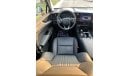 لكزس NX 250 LEXUS NX 250 Premium 2024