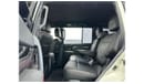 Mitsubishi Pajero 2020 Mitsubishi Pajero GLS Signature Edition, 2026 Mitsubishi Warranty, Very Low Kms, GCC