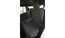 Toyota Prado Tx 2.4l Turbo Petrol 7 Seat Automatic