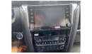 Toyota Fortuner 2023 Toyota Fortuner 2.8L V4 Diesel Full Option