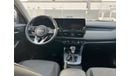 Kia Seltos EX 1.6L