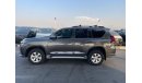 Toyota Prado TX-L 2018 RHD Diesel Full Options In Excellent Condition