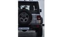 Jeep Wrangler EXCELLENT DEAL for our JEEP Wrangler Unlimited SPORT ( 2019 Model! ) in Grey Color! GCC Specs