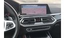 BMW X5 40i M Sport W/O Laser Light