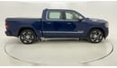 RAM 1500 LIMITED 5.7 | Zero Down Payment | Free Home Test Drive