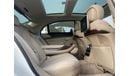 مرسيدس بنز S 400 Mercedes S400_Gulf_2016_Excellent condition_Full specifications