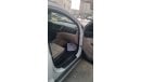 Hyundai Tucson GLS 2.4L