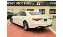 Mercedes-Benz S 580 4M Exclusive MERCEDES BENZ S580 LONG