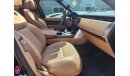 Land Rover Range Rover (other) RANGE ROVER VOUGE AB LWB/V8/KOREA SPECS