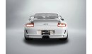 بورش 911 GT3 2007 Porsche 911 997 GT3 Clubsport Manual / Japanese Spec / 6,400Kms Only