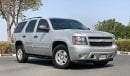 Chevrolet Tahoe LT - EXCELLENT CONDITION