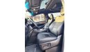 Toyota Alphard TOYOTA Alphard Full Option