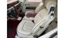 Rolls-Royce Phantom Std Coupe 2016 - GCC - Fully Loaded - Very Low Mileage