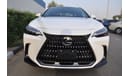 Lexus NX350 NX350/FULL/F3