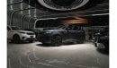 Land Rover Range Rover SPORT 3.0L AUTOBIOGRAPHY 510PS  HYBRID EXPORT PRICE