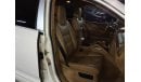 Porsche Cayenne Turbo PORSCHE CAYENNE TURBO 4.8L 2008, TECHART KIT, WOOD INTERIOR PACKAGE AND MORE..