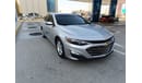 Chevrolet Malibu 2020 Model... 1.5T