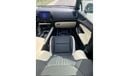 Lexus NX 250 LEXUS NX 250 premium 2024