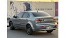 Mitsubishi Lancer ES Very good condition inside and outside