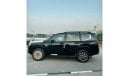 تويوتا لاند كروزر 2024 Toyota Land Cruiser LC300 3.5L VX+ European Spec