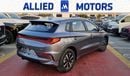 بي واي دي e2 2024 Hatchback EV Brand New 0Km