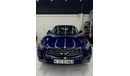 Infiniti QX70 3.7L Full Option