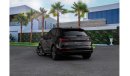 Audi SQ5 TFSI quattro Quattro | 3,682 P.M  | 0% Downpayment | Perfect Condition!