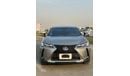 لكزس UX 250h LEXUS UX250 Hybrid Premium