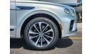 Bentley Bentayga V8 2023 - Brand New