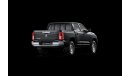 ميتسوبيشي L200 2024MY - MITSUBISHI L-200 2.4L PETROL DCABIN 4X4  GLX 5MT HIGH LINE