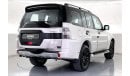 Mitsubishi Pajero Signature Edition | 1 year free warranty | 0 Down Payment