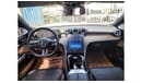 مرسيدس بنز C200 2022 Mercedes Benz C200L - 1.5 - Low Mileage