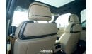 بي واي دي Leopard BYD Leopard 5 Navigator Version 2024