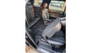 Hyundai Palisade Hyundai palisade full option 7 seater