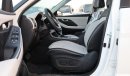 Hyundai Grand Creta DIESEL 1.5 LTR CRDI , FULL OPTION , PANORAMIC SUNRROF , LEATHER SEATS , POWER SEATS,SEAT VENTILATION